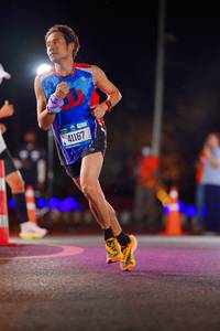 BIB: 41167
                            <button type="button" onclick="openModal(21512002)" class="btn btn-primary btn-sm float-right btn-popup" data-toggle="modal" data-target=".modal-high-quality">
                        <i class="fas fa-shopping-cart"></i> Add to Cart
                    </button>
                                            <button type="button" onclick="isThisMe(21512002, true)" class="btn btn-success btn-sm float-right btn-popup btn-isme hidden" data-toggle="tooltip" data-placement="bottom" title="นี่คือรูปของคุณใช่ไหม คลิกที่นี่เพื่อเอาเข้าอัลบั้ม">
                        <i class="fas fa-plus"></i> Add to album
                    </button>
                    <button type="button" onclick="isThisMe(21512002, false)" class="btn btn-warning btn-sm float-right btn-popup btn-isnotme hidden">
                        <i class="fas fa-ban"></i> Remove from album
                    </button>